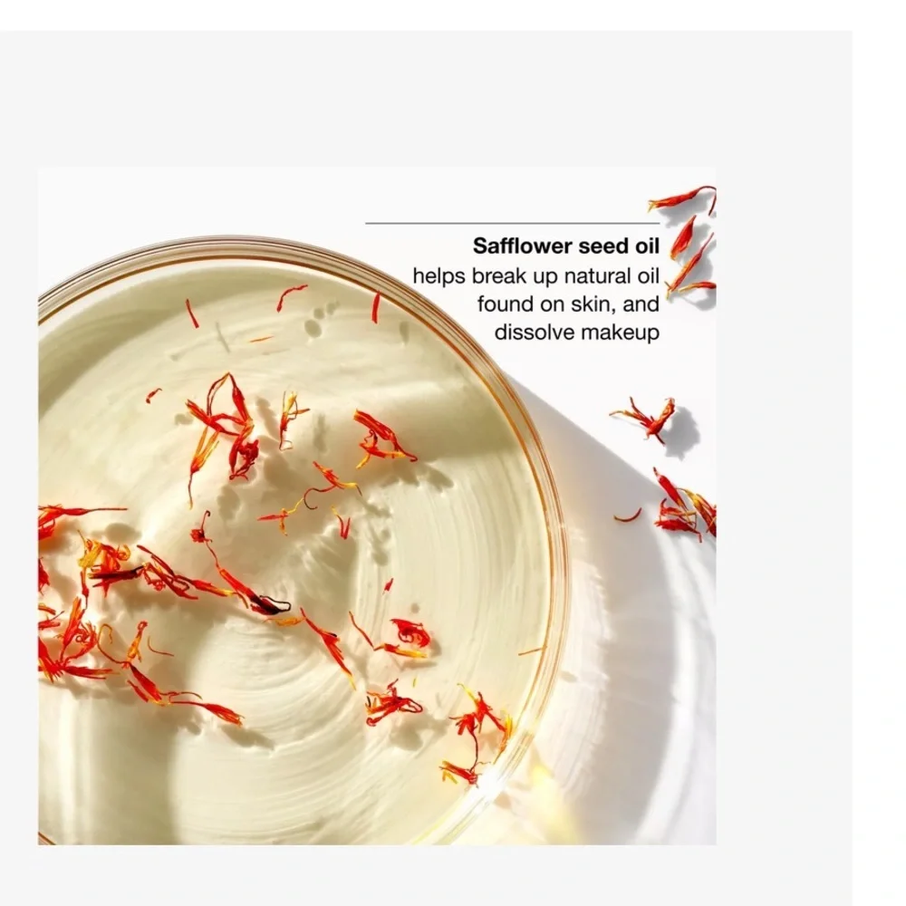 Take The Day Off Cleansing Balm Makeup Remover